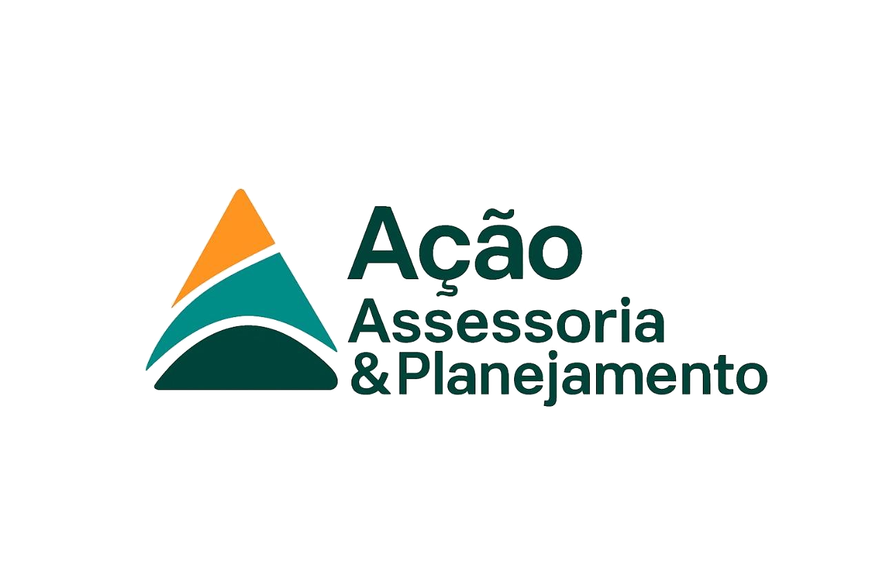 Ação Projetos