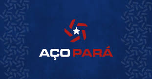 Aço Pará