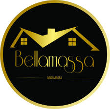 Bellamassa