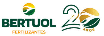 Bertuol Fertilizantes