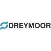 Dreymoor