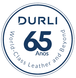 Durlicouros