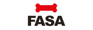 Grupo FASA