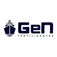 Gen Fertilizantes