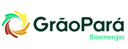 Grão Pará Bioenergia