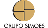 Grupo Simões