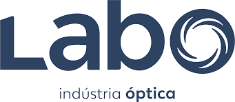 Labo Indústria Óptica