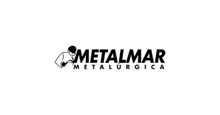 Metalmar