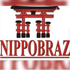 Nippobraz