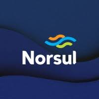 Norsul Fruits