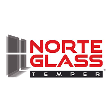 Norte Glass Temper