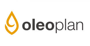 Oleoplan