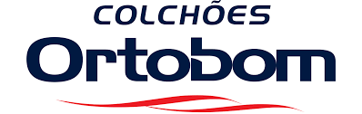 Colchões Ortobom
