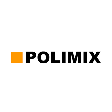 Polimix Concreto