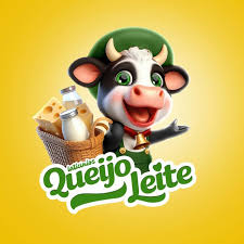 Queijoleite