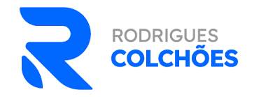Rodrigues Colchões