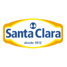 Santa Clara