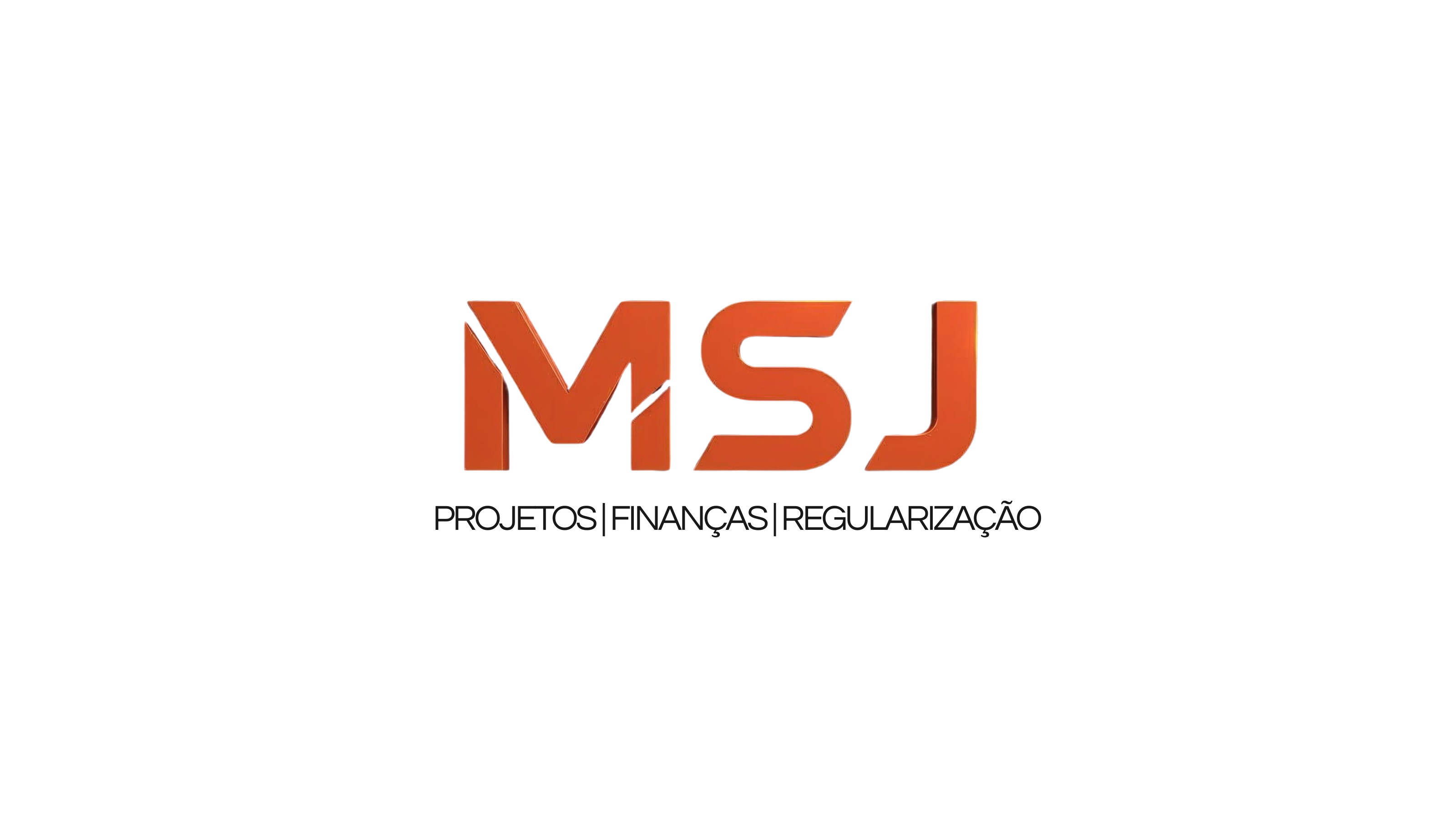 MSJ Serviços Integrados