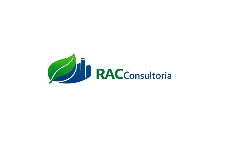 RAC Consultoria